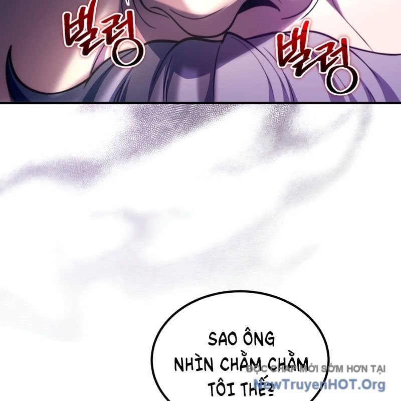Công Lược Ký Sự Của Siêu Việt Cấp Phản Diện - chap30 - Trang 106